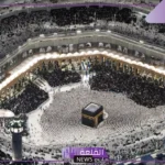 حرصًا على دور المملكة الريادي.. الأمير محمد بن سلمان يصل مكة المكرمة لرعاية قاصدي الحرم
