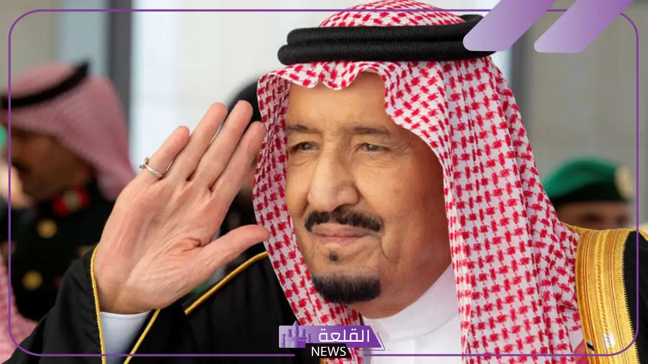 بنسبة 100%.. حقيقة مضاعفة مكرمة رمضان للضمان المطور بأمر ملكي 5 موعد صرف مكرمة رمضان لعام 2025