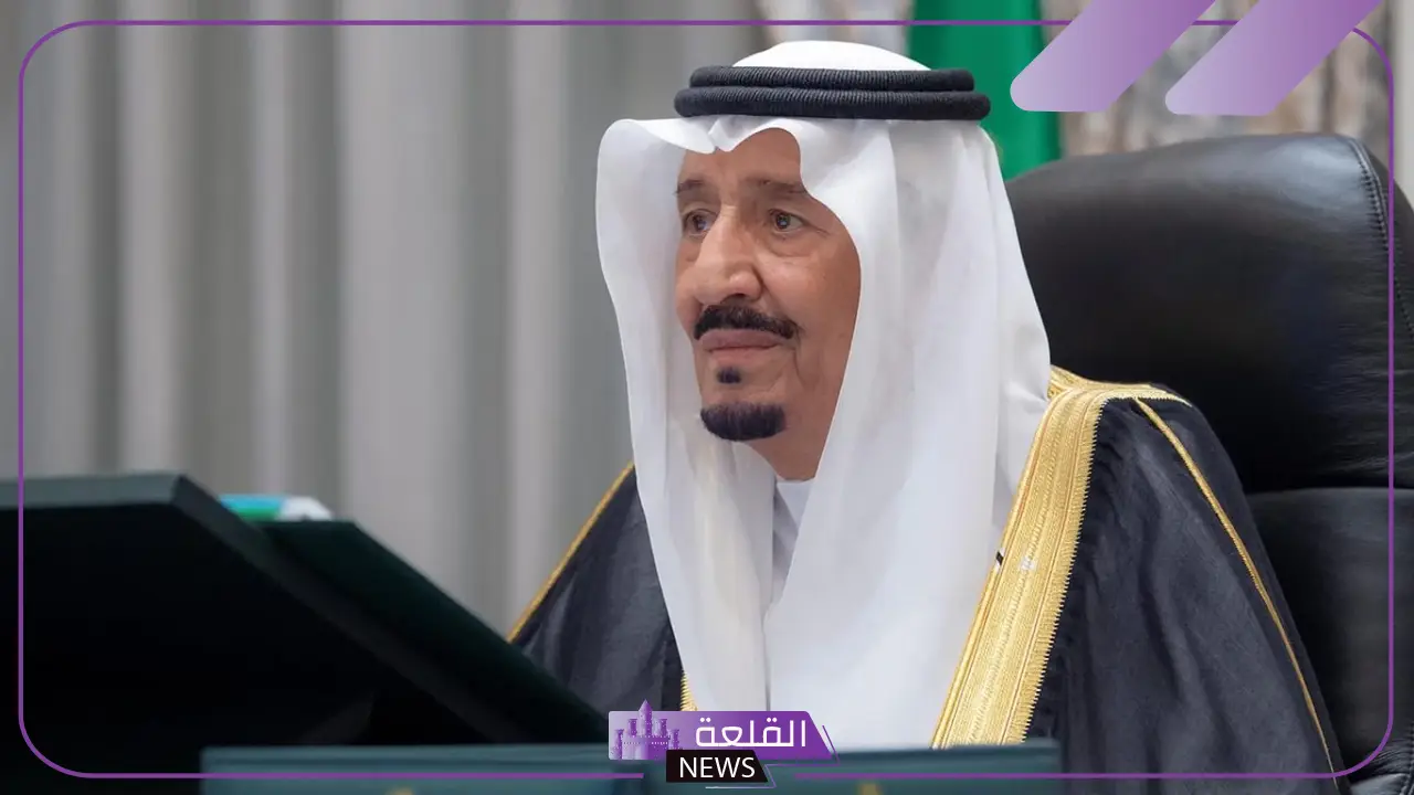 في هذا التوقيت.. تعرف على موعد صرف مكرمة الضمان الاجتماعي شهر مارس في هذا التوقيت.. تعرف على موعد صرف مكرمة الضمان الاجتماعي شهر مارس