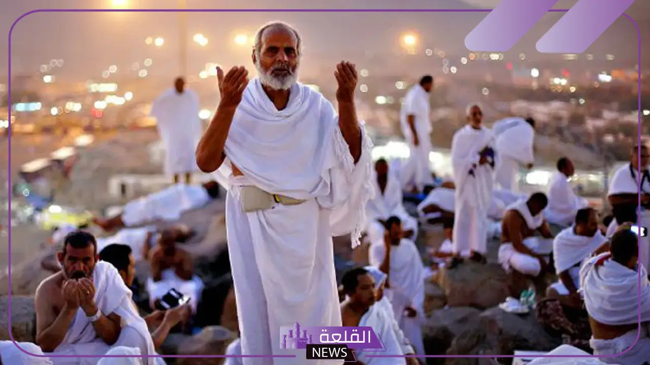 تفسير حلم لبس الاحرام في المنام للرجل المتزوج لابن سيرين 5 ما معنى رؤية الرجل يرتدي الإحرام في المنام؟ تفسير ابن سيرين