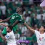 أبرزهم ياسر الشهراني.. تعرف على غيابات منتخب السعودية أمام اليابان في تصفيات كأس العالم