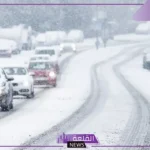 بسبب الاضطرابات.. تنبيه هام للمسافرين إلى ألمانيا اليوم 9 مارس 2025