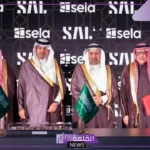بـ 4 مليارات ريال.. سال تعلن توقيع اتفاقية لإنشاء منطقة لوجستية بالرياض