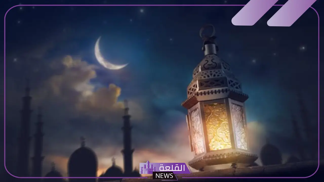 جميع المناطق.. موعد أذان المغرب في السعودية اليوم 6 رمضان 5 مواقيت الإفطار.. موعد أذان المغرب في جميع مناطق السعودية اليوم 6 رمضان