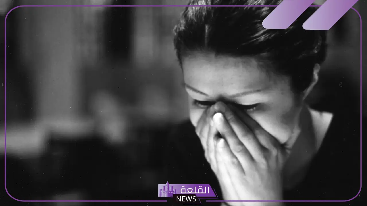تفسير حلم موت الزوج وعدم البكاء عليه في المنام لابن سيرين والنابلسي