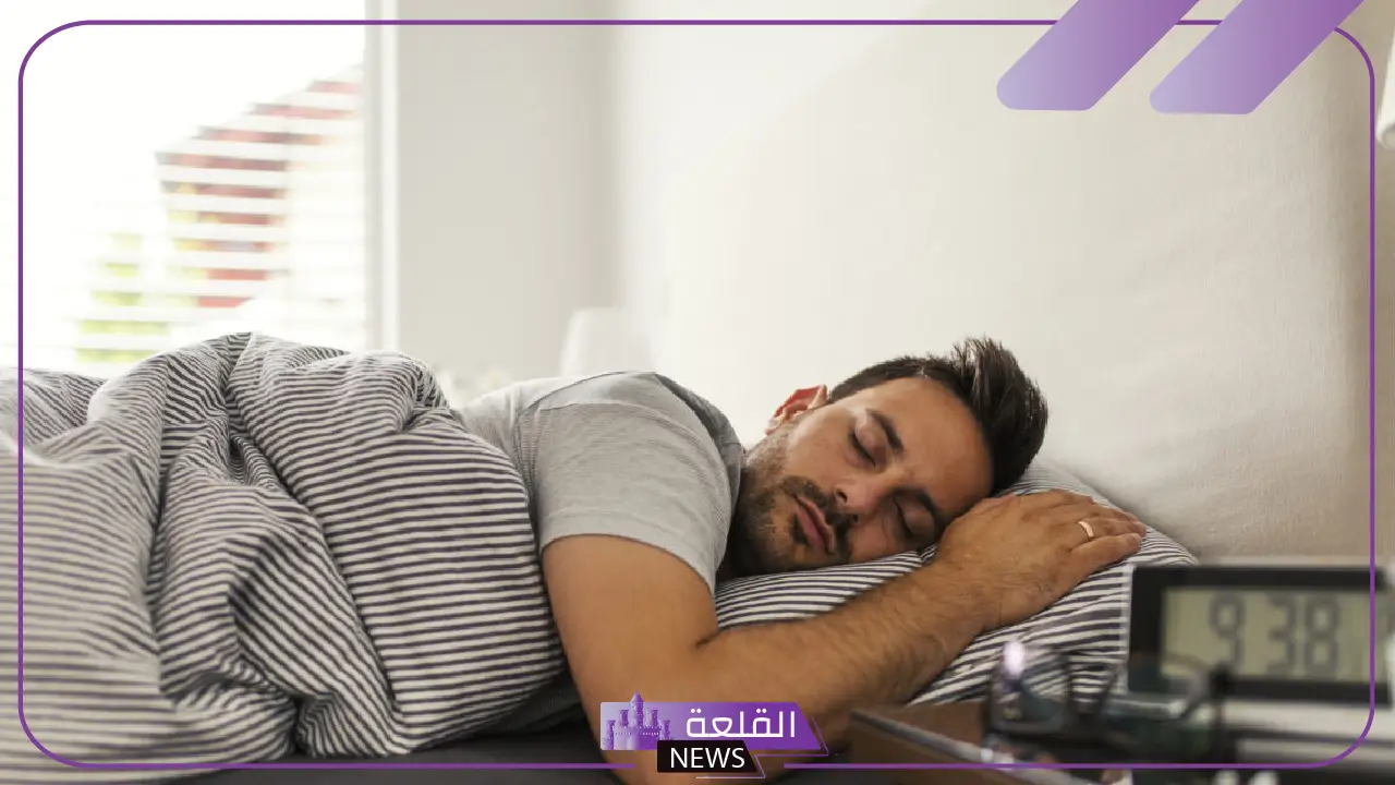 تفسير حلم موت شخص عزيز وهو حي في المنام لابن سيرين 5 ماذا يعني حلم موت شخص عزيز وهو لا يزال حيًا؟ تفسير ابن سيرين