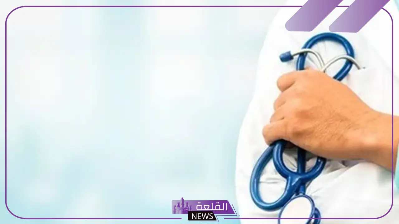 تعبير قصير عن مهنة الطبيب كامل.. خاتمة موضوع تعبير عن الطبيب تعبير قصير عن مهنة الطبيب كامل.. خاتمة موضوع تعبير عن الطبيب