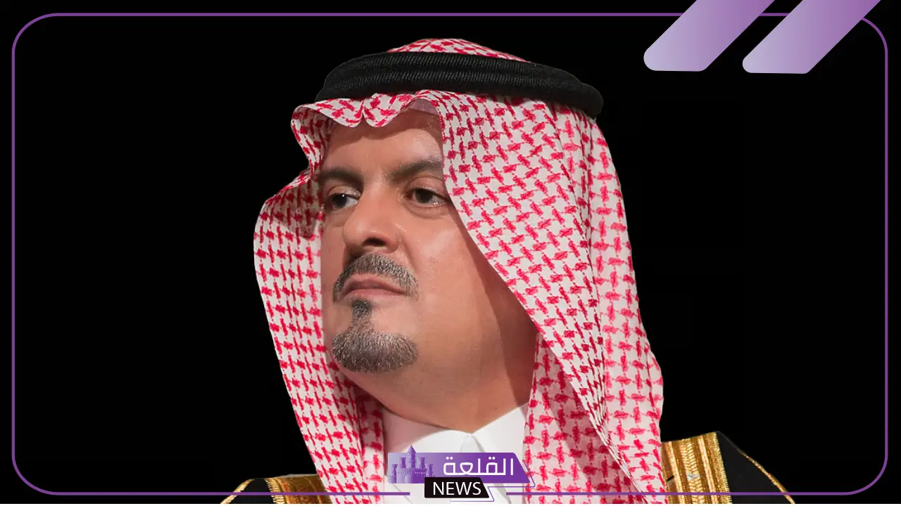 رسميًًا.. نائب أمير مكة يطلق مشروع الدائري الثاني بالعاصمة المقدسة 5 تطوير البنية التحتية.. إطلاق مشروع الدائري الثاني في مكة