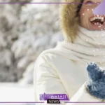 تفسير حلم نزول الثلج في المنام ورمز رؤيته لابن سيرين