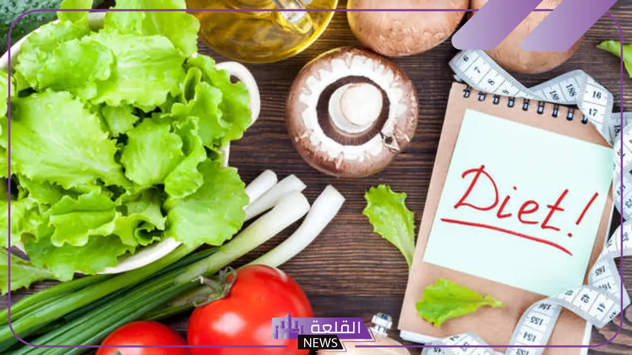 الرجيم الكيميائي اسامه حمدي وتجربتي معه لمدة شهر 5 رجيم الدكتور اسامة حمدي