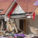 تفسير حلم هدم جزء من البيت في المنام للرجل والمراة لابن سيرين