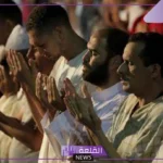 للرجال.. هل يجوز صلاح التراويح في المنزل خلال شهر رمضان؟