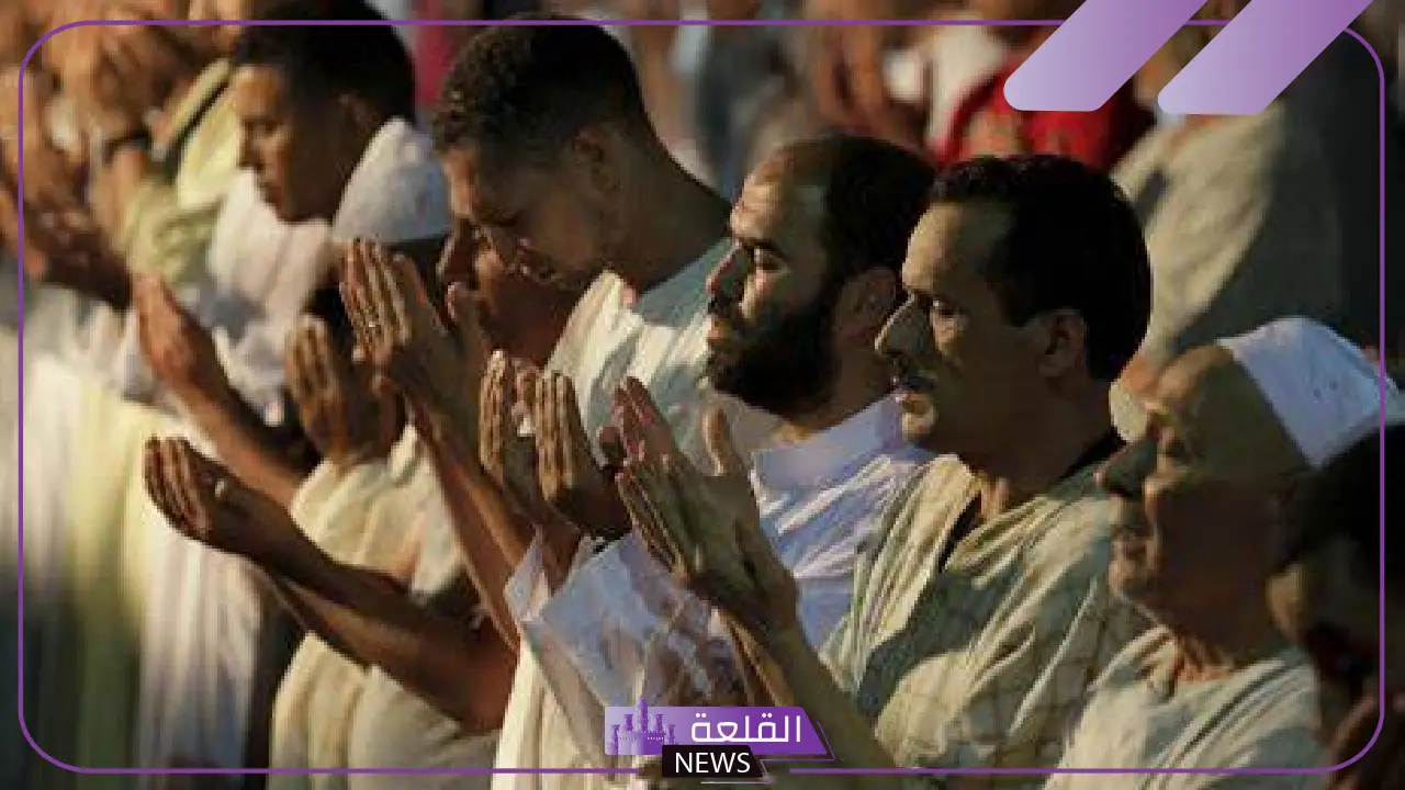 للرجال.. هل يجوز صلاح التراويح في المنزل خلال شهر رمضان؟