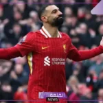 محمد صلاح في موقف قوي.. هل يندم ليفربول على عدم التجديد؟