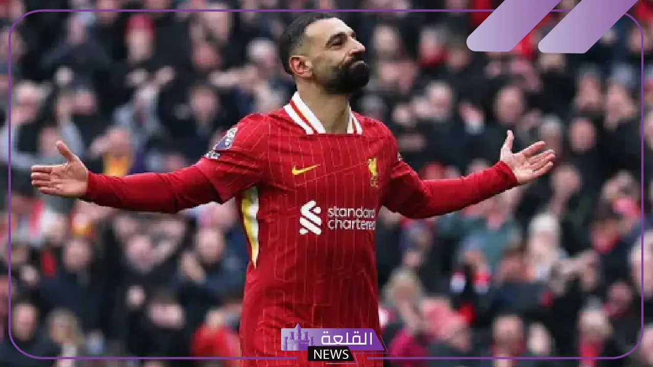 محمد صلاح في موقف قوي.. هل يندم ليفربول على عدم التجديد؟