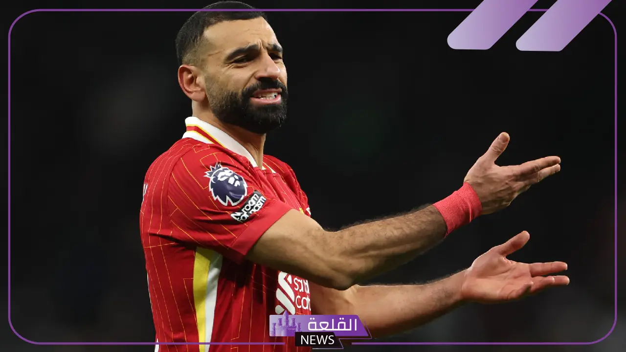 محمد صلاح في موقف قوي.. هل يندم ليفربول على عدم التجديد؟ 5 الأندية المهتمة بضم محمد صلاح وتأثير ذلك على مستقبله