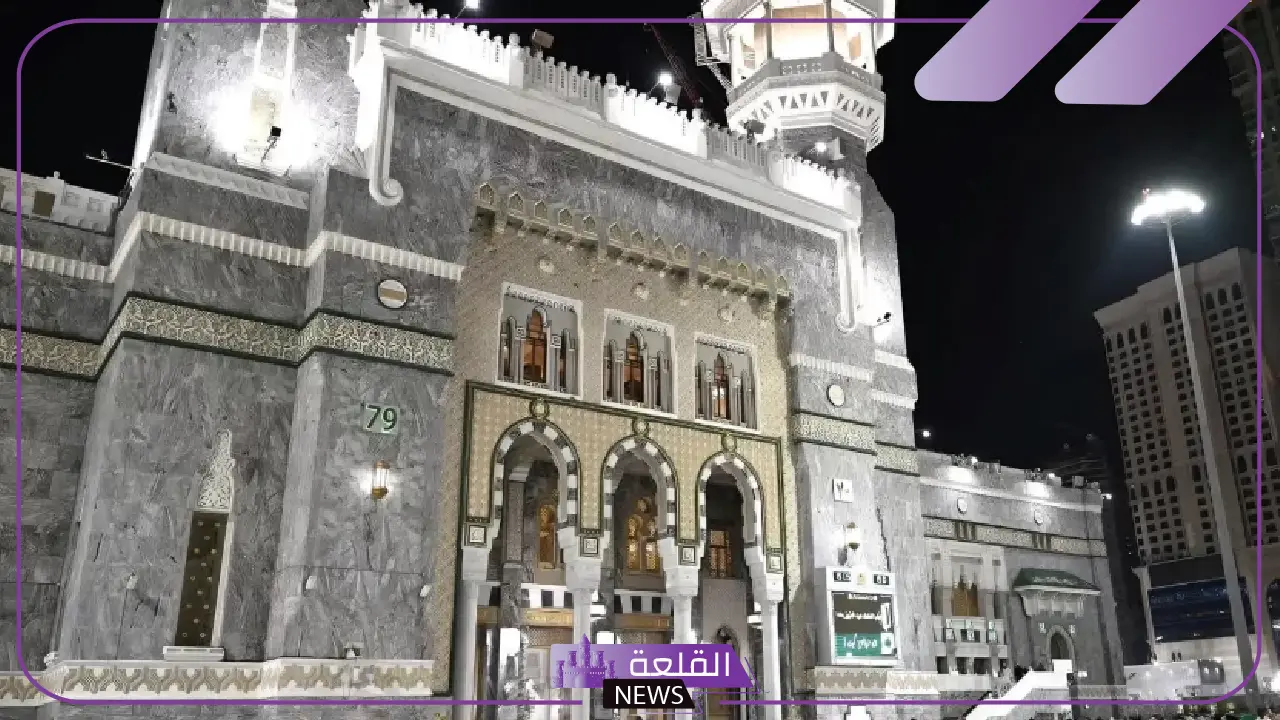 طوال رمضان.. توزيع ما يصل إلى 17 مليون وجبة إفطار صائم في الحرمين 21 طوال رمضان.. توزيع ما يصل إلى 17 مليون وجبة إفطار صائم في الحرمين
