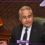 رسميًا.. وزارة العمل تعلن فرص جديدة للمدرسين بالخليج برواتب تصل إلى 49 ألف جنيه
