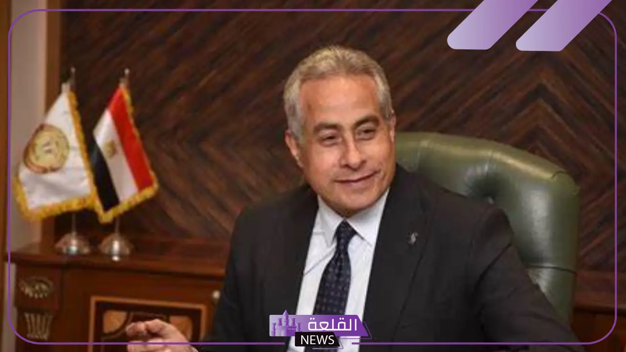 رسميًا.. وزارة العمل تعلن فرص جديدة للمدرسين بالخليج برواتب تصل إلى 49 ألف جنيه
