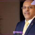 برواتب تصل إلى 5000 ريال.. وزير العمل يعلن فرص عمل جديدة في المملكة