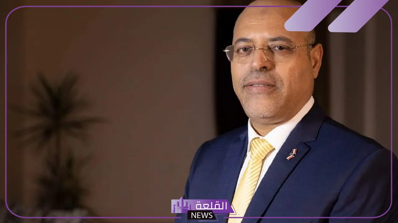 برواتب تصل إلى 5000 ريال.. وزير العمل يعلن فرص عمل جديدة في المملكة