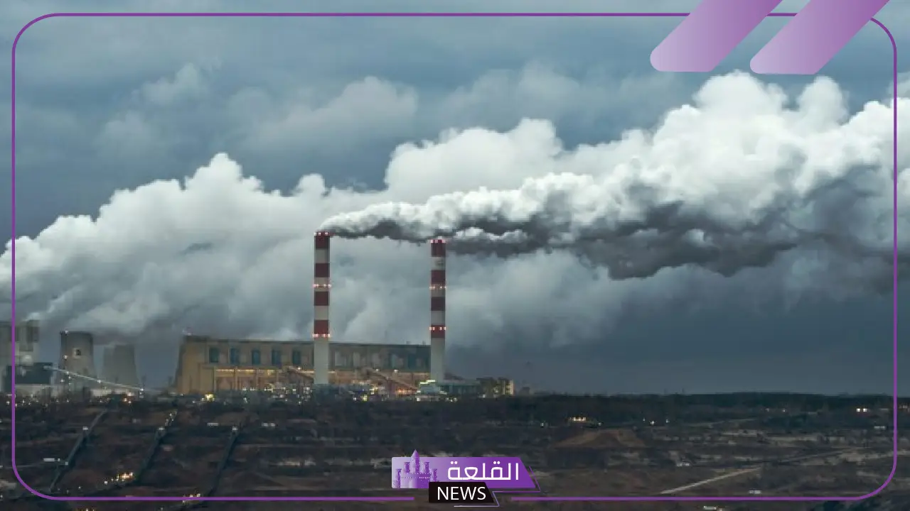 بالوقود الأحفوري.. مصر تبدأ بالتخلص من 5 جيجا وات كهرباء تدريجيًا في العام 2028 5 مصر تستعد لتقليل استخدام الوقود الأحفوري في إنتاج الكهرباء