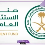 تقارير.. صندوق الاستثمارات السعودي يخطط لزيادة الإنفاق السنوي