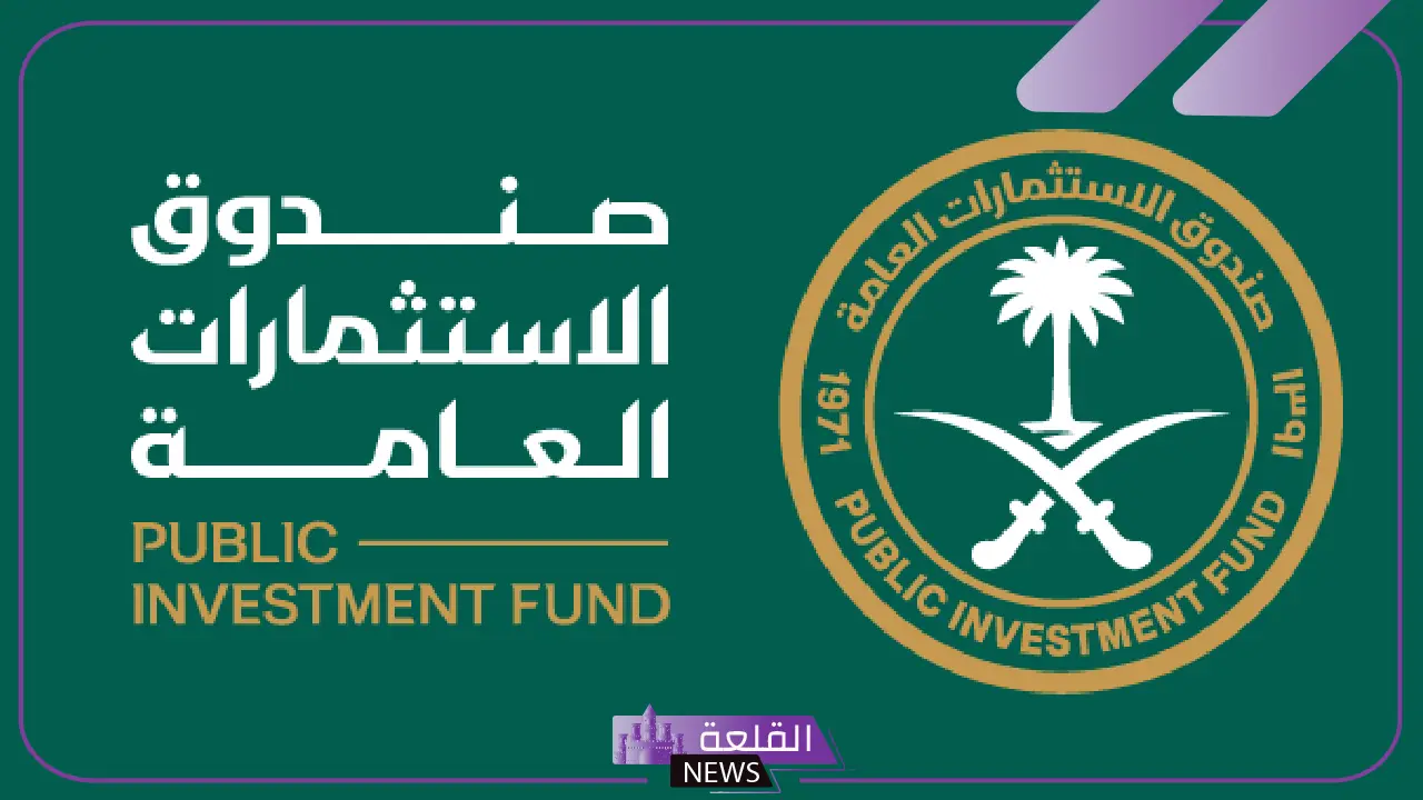 تقارير.. صندوق الاستثمارات السعودي يخطط لزيادة الإنفاق السنوي 5 استثمارات متنامية.. الصندوق السعودي يعتزم رفع معدل إنفاقه السنوي