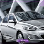 لاحتمالية نشوب حريق بالمحرك.. قرار باستعداء أكثر من 17 ألف مركبة هيونداي