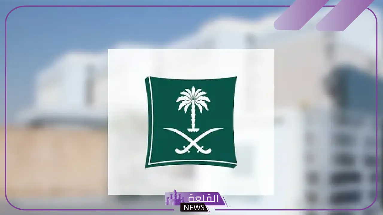 لاحتمالية نشوب حريق بالمحرك.. قرار باستعداء أكثر من 17 ألف مركبة هيونداي 5 خلل محتمل يشعل حملة استدعاء سيارات هيونداي