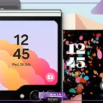 لجميع مستخدمي جالاكسي.. سامسونج تعلن إطلاق تطبيق Good Lock