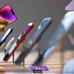 تقنيات خيالية.. أهم مميزات هاتف آيفون 17 بالتفصيل