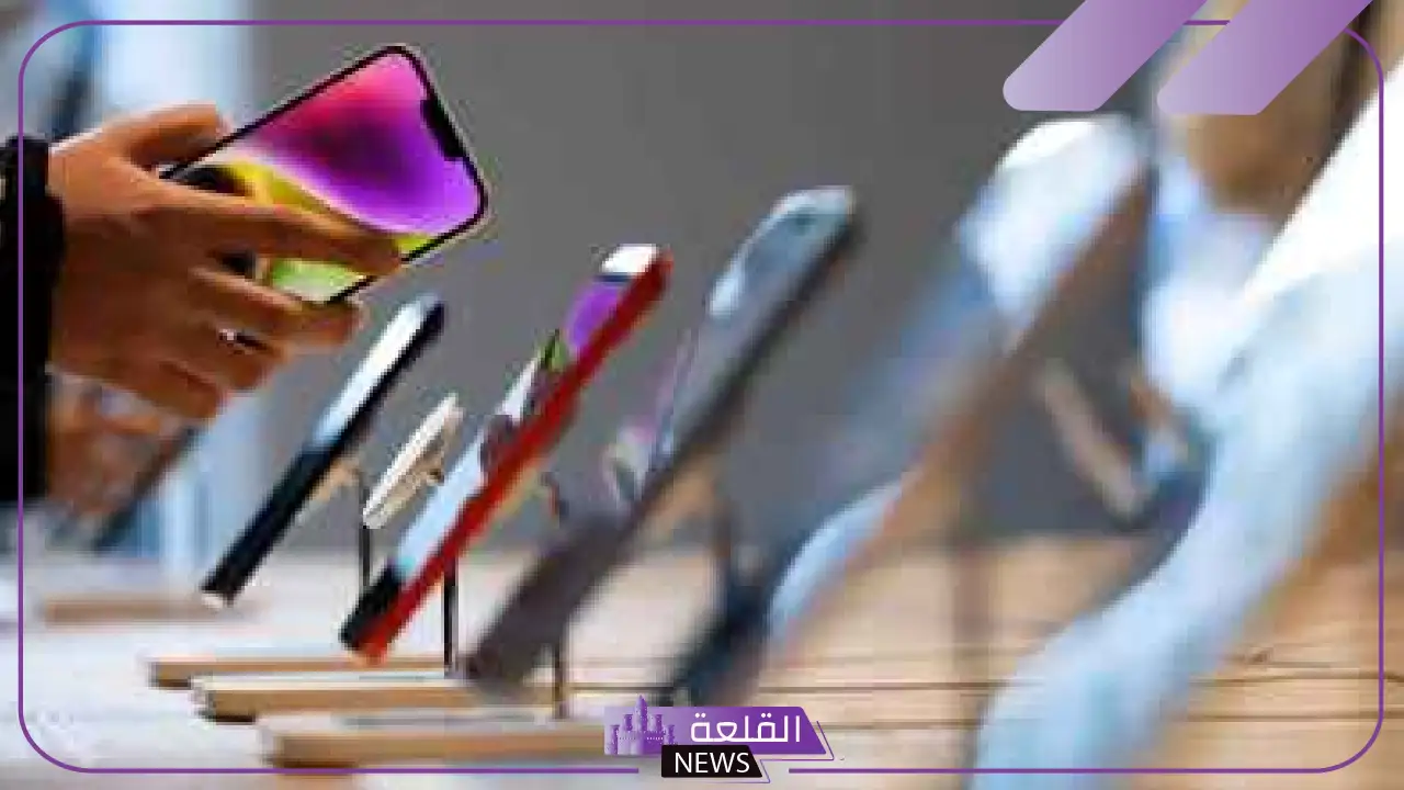تقنيات خيالية.. أهم مميزات هاتف آيفون 17 بالتفصيل 8 تقنيات خيالية.. أهم مميزات هاتف آيفون 17 بالتفصيل