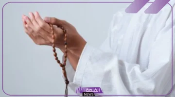 أجمل دعاء لأمي