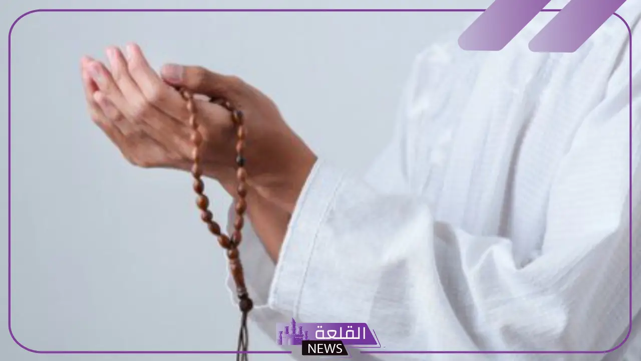 دعاء للام الغاليه بالصحة وطول العمر.. أجمل دعاء لأمي الحبيبة بطول العمر