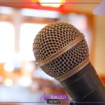 أسئلة للاذاعة المدرسية صعبة جدا واجوبتها للعباقرة