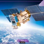 أسماء الأقمار الصناعية وترددها 2025.. أفضل قمر صناعي عربي