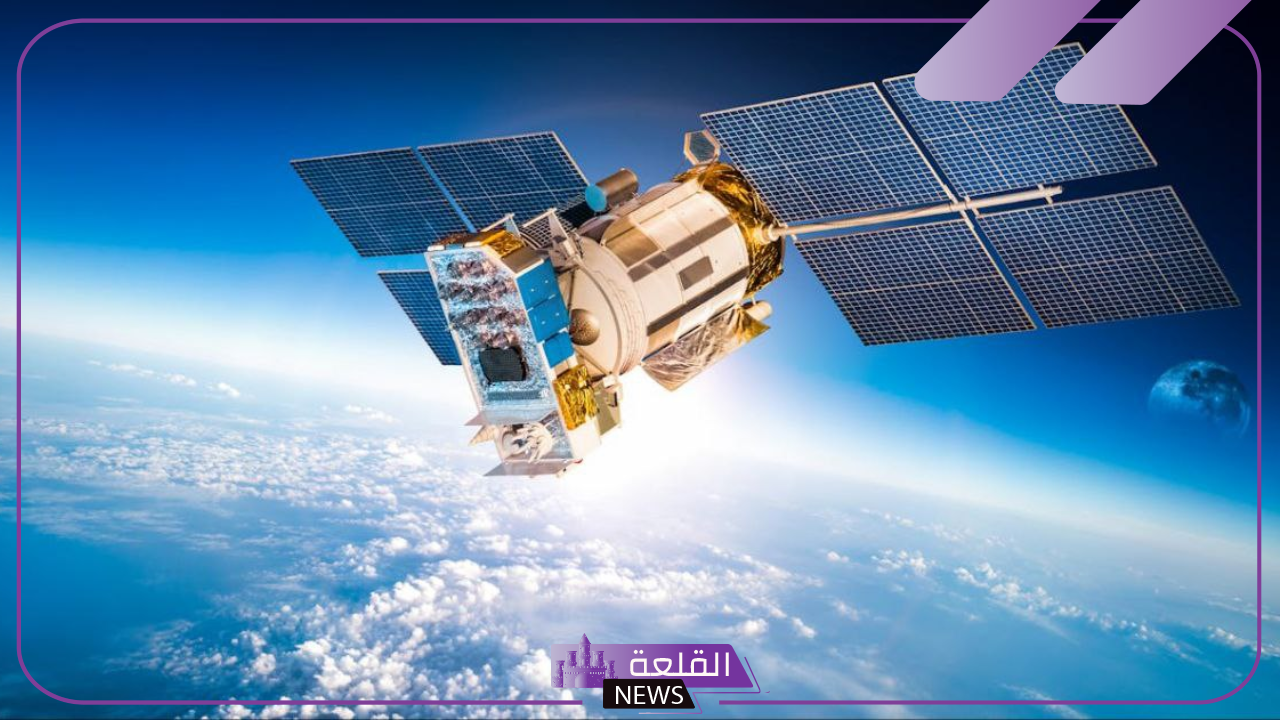 أسماء الأقمار الصناعية وترددها 2025.. أفضل قمر صناعي عربي 4 أسماء الأقمار الصناعية وترددها 2025.. أفضل قمر صناعي عربي