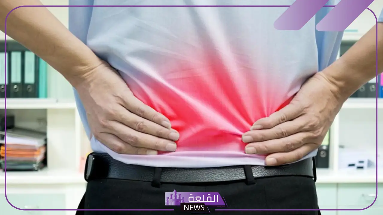 الحزام الناري والعلاقة الزوجية.. هل الحزام الناري معدي؟ 5 الأكل الممنوع لمرض الحزام الناري