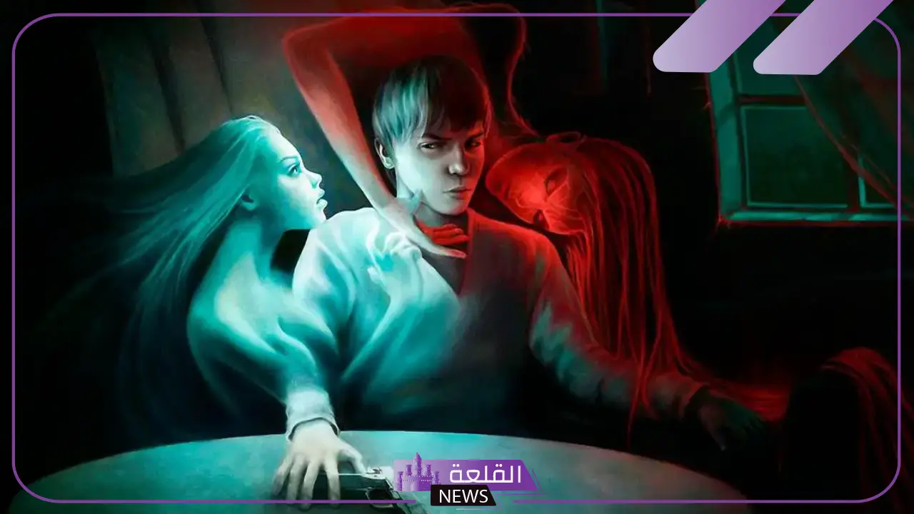 أعراض المس الخفيف عند النساء.. علامات المس عند السيدات 5 علاج أعراض المس الخفيف عند النساء