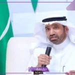 بشكل رسمي.. وزير الموارد البشرية يصدق على لائحة جديدة لتنظيم أعمال تفتيش العمل