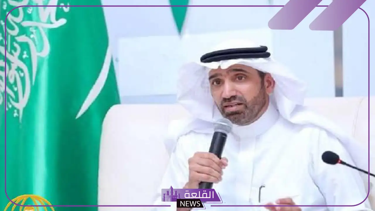 بشكل رسمي.. وزير الموارد البشرية يصدق على لائحة جديدة لتنظيم أعمال تفتيش العمل