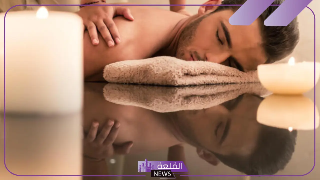 ارقام عاملات مساج الرياض للرجال ومراكز على مدار الساعة 2025 5 مراكز مساج الرياض للرجال في الرياض