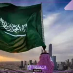 أفضل أفكار لليوم الوطني للاطفال للاحتفال بالمدارس والجامعات مبتكرة
