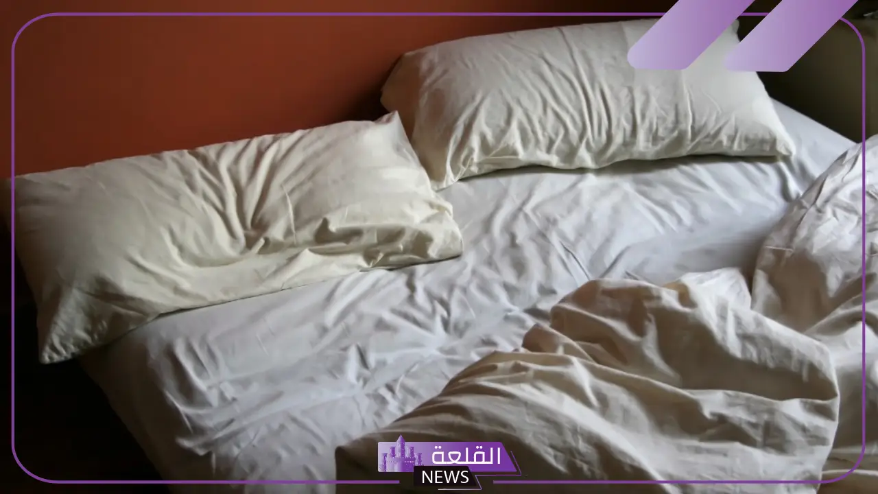 حلمت اني اجامع زوجتي في المنام للرجل لابن سيرين 5 رؤية مجامعة الزوجة في المنام للرجل المتزوج