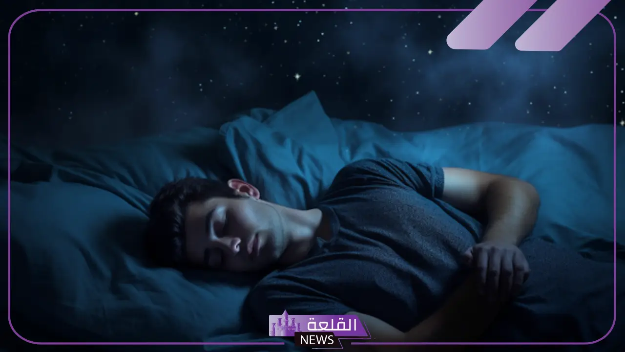 حلمت حلم واريد تفسيره فكيف أفسره؟ تفسير الأحلام الشامل لابن سيرين 5 تفسير الرؤى والاحلام من الكتاب والسنه