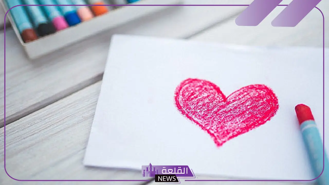 أقوى اسئله للمتزوجين مين يعرف التاني اكتر.. مين يعرفني أكثر من أصدقائي؟ 5 اسئله للمتزوجين مين يعرف التاني اكتر قوية