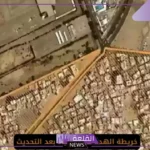بخصوص استئناف الهدد في جدة.. تفاصيل هامة من الجهات المختصة