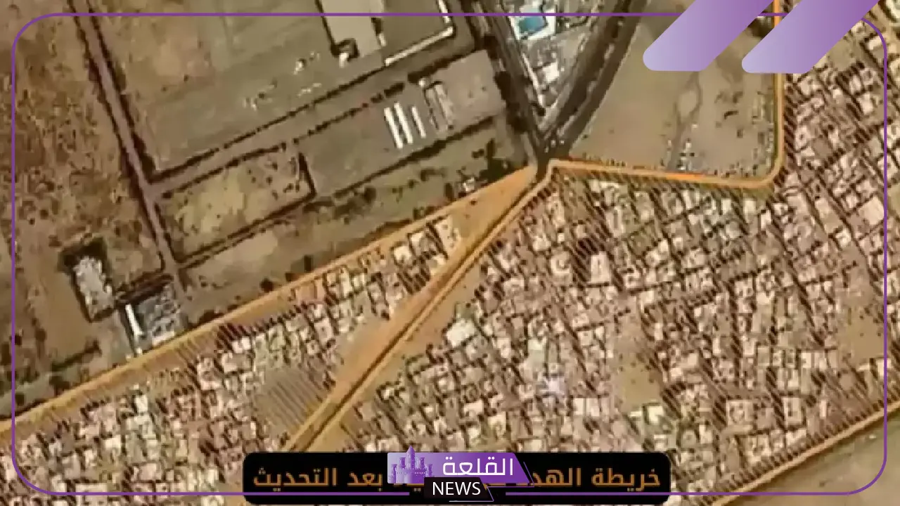 بخصوص استئناف الهدد في جدة.. تفاصيل هامة من الجهات المختصة 24 بخصوص استئناف الهدد في جدة.. تفاصيل هامة من الجهات المختصة