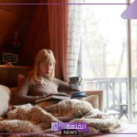 لتحقيق التوازن النفسي.. استراتيجية الكووزي ماكسينغ